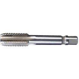 Метчик трубный м/р G 1 1/2" 